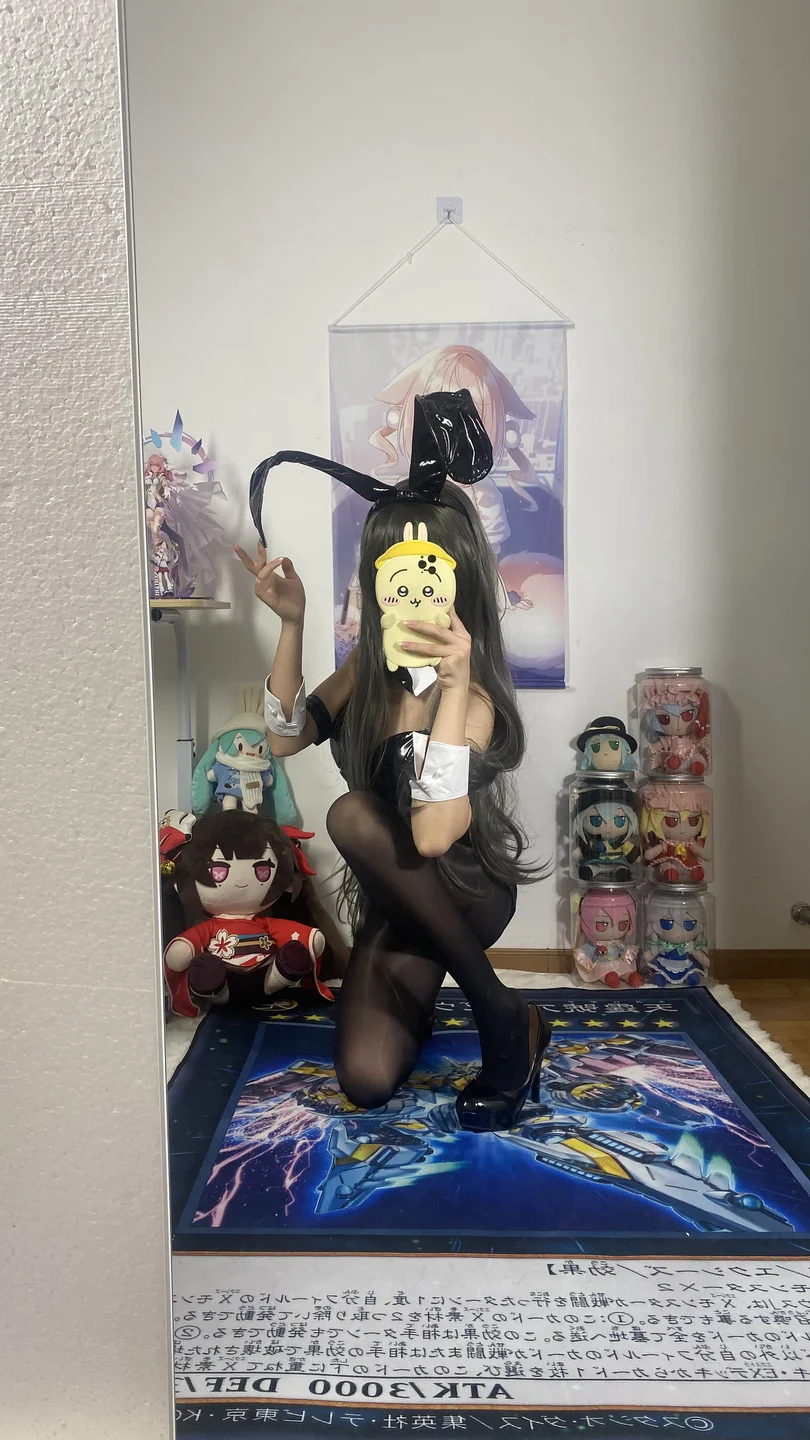 白栎Shirly - No.036 樱岛麻衣 [60P-578MB] tg@simisebaisi 【丝足阁】003.webp